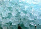 خط تولید شیشه آب Crystal 100TPD سدیم سیلیکات خط